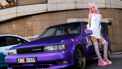 1758758 (a): :1920x1080